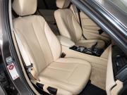 BMW 3 серии VI (F3x) Казань  - изображение 33