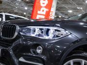 BMW X6 II (F16) Санкт-Петербург  - изображение 29