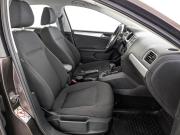 Volkswagen Jetta VI Рестайлинг Москва  - изображение 48