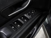 Hyundai Tucson IV Санкт-Петербург  - изображение 30
