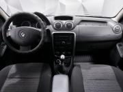 Renault Duster I Ульяновск  - изображение 30