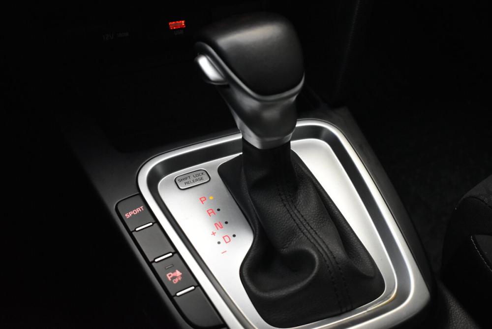 Kia Ceed III Москва  - изображение 8