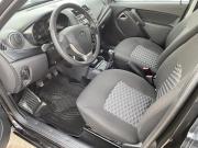 Lada (ВАЗ) Granta I Рестайлинг Альметьевск  - изображение 27