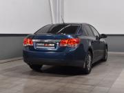 Chevrolet Cruze I Кемерово  - изображение 23