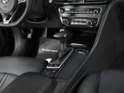 Kia K5 II Москва  - изображение 28
