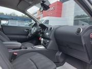 Nissan Qashqai I Рестайлинг Тверь  - изображение 51