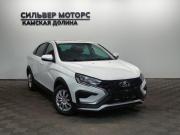 Lada (ВАЗ) Vesta I Рестайлинг (NG) Пермь  - изображение 24