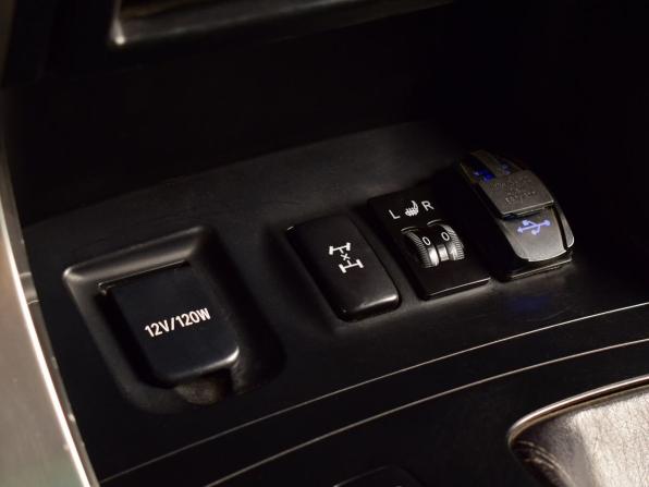Toyota Land Cruiser Prado 120 Series с пробегом 2005 года, цена 1 865 995 рублей, 458243 км, внедорожник, Автокод Объявления