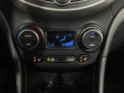 Hyundai Solaris I Рестайлинг Воронеж  - изображение 41