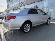 Toyota Corolla X (E140 E150) Набережные Челны  - изображение 35