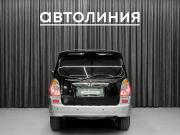 Hyundai Terracan I Красноярск  - изображение 29
