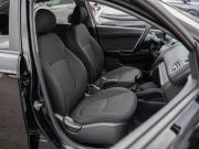 Kia Rio III Рестайлинг Сочи  - изображение 28