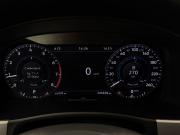 Volkswagen Teramont I Санкт-Петербург  - изображение 53