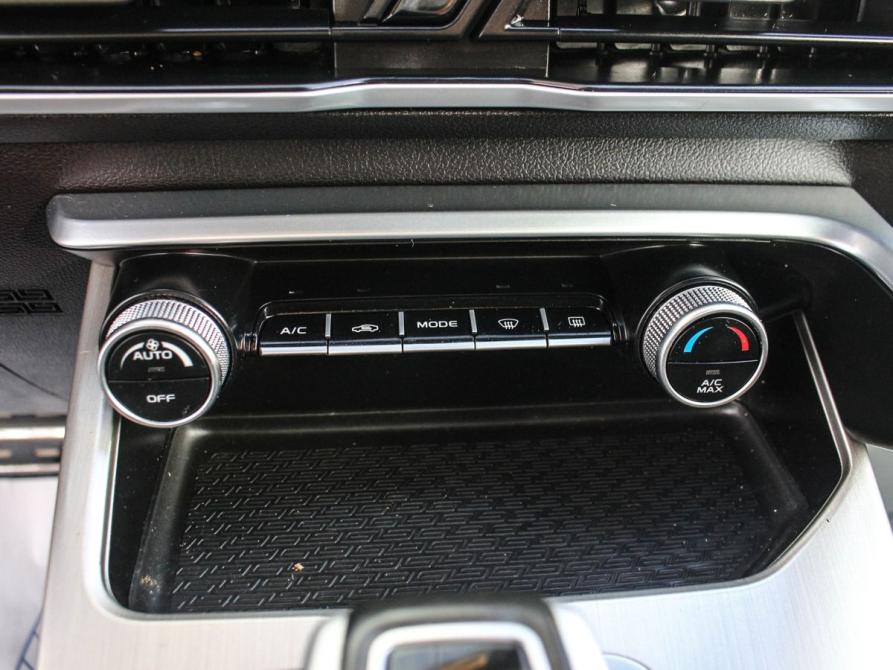 Geely Coolray I Калуга  - изображение 10