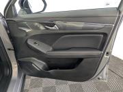 Haval Jolion I Рестайлинг Москва  - изображение 56