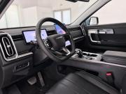 Jaecoo J7 I Волгоград  - изображение 56