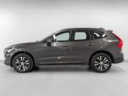 Volvo XC60 II Санкт-Петербург  - изображение 39