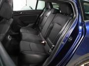 Renault Megane IV Воронеж  - изображение 29