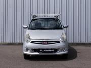 Subaru R2 Сочи  - изображение 19