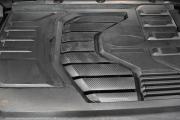 Chery Tiggo 7 Pro Max I Москва  - изображение 41