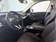 BMW X1 III (U11/U12) Воронеж  - изображение 57