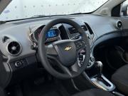 Chevrolet Aveo II Тамбов  - изображение 34