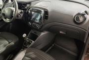 Renault Kaptur I Ярославль  - изображение 40