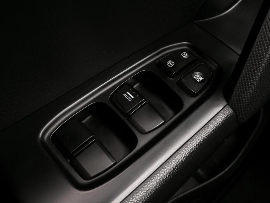 Hyundai Creta I Волгоград  - изображение 24
