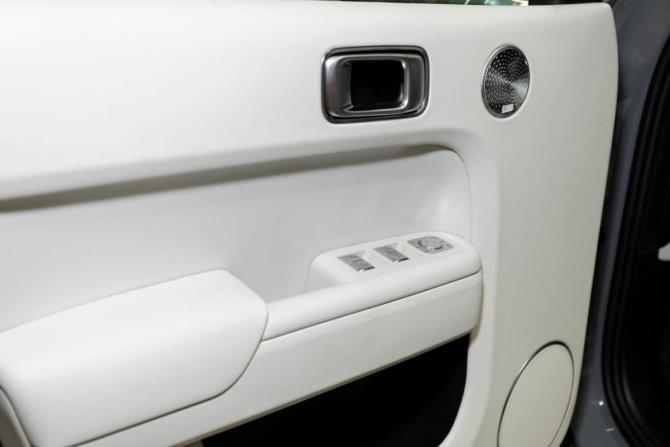 Новый Li Auto (Lixiang) L7 I Рестайлинг 2026 года, цена 10 790 000 рублей, внедорожник, Автокод Объявления