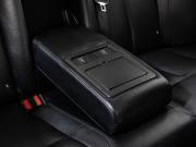 Nissan Teana III Санкт-Петербург  - изображение 53