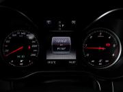 Mercedes-Benz GLC Coupe I (C253) Москва  - изображение 30