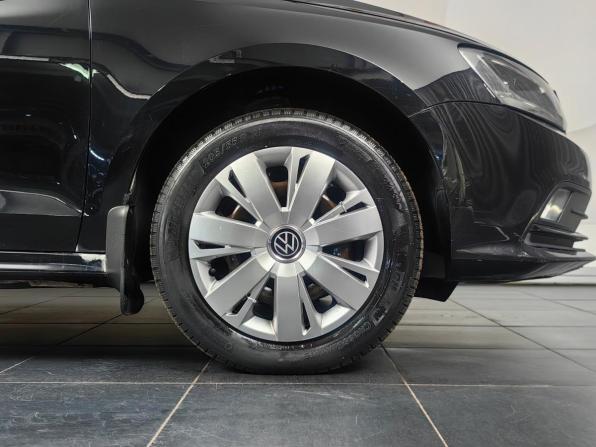 Volkswagen Jetta VI Рестайлинг с пробегом 2016 года, цена 998 000 рублей, 216148 км, седан, Автокод Объявления