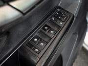 Lada (ВАЗ) Vesta I Екатеринбург  - изображение 33