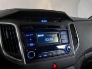 Hyundai Creta I Москва  - изображение 42