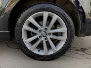 Skoda Octavia III (A7) Москва  - изображение 30