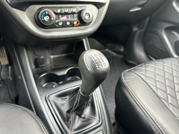 Lada (ВАЗ) Vesta I с пробегом 2021 года, цена 834 000 рублей, 150000 км, седан, Автокод Объявления