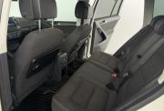 Volkswagen Tiguan I Киров  - изображение 44
