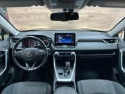 Toyota RAV4 V (XA50) Уфа  - изображение 57