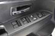 Mitsubishi ASX I Рестайлинг Нижний Новгород  - изображение 32