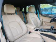 Porsche Macan I Рестайлинг 2 Санкт-Петербург  - изображение 29