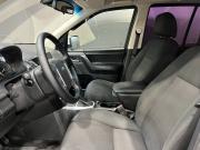 Land Rover Freelander II Рестайлинг 2 Пермь  - изображение 32