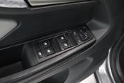 Lada (ВАЗ) Vesta I Ульяновск  - изображение 24