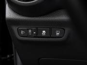 Kia Morning III Краснодар  - изображение 49