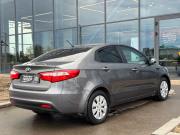 Kia Rio III Энгельс  - изображение 29