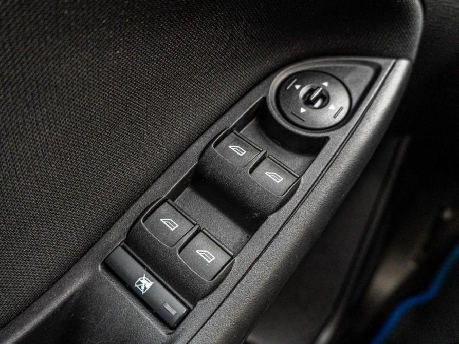 Ford Focus III Рестайлинг Тамбов  - изображение 14