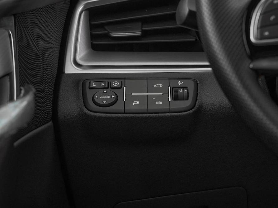 SWM G01F Москва  - изображение 15