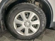 Mitsubishi Outlander III Рестайлинг Архангельск  - изображение 37