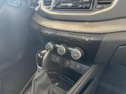 Lada (ВАЗ) Vesta I Рестайлинг (NG) Новосибирск  - изображение 45