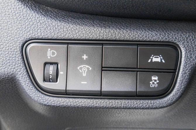 Kia Seltos I с пробегом 2019 года, цена 1 999 000 рублей, 108000 км, внедорожник, Автокод Объявления