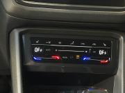 Volkswagen Tiguan II Рестайлинг Санкт-Петербург  - изображение 64